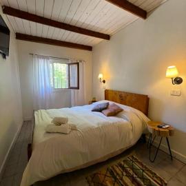 Departamento Céntrico 3