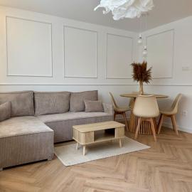 Apartament pod Ratuszem - Kluczbork, hotel in Kluczbork
