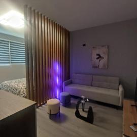 My Daily Home, hotel em Fier