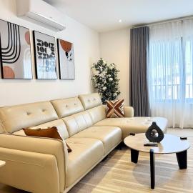 ImaaniHomes-N2 at Bantree