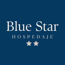 Blue Star