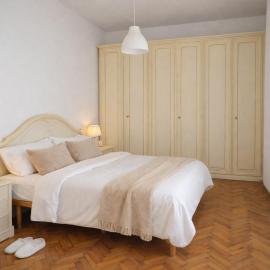 Relax a Camaiore Casa con Jacuzzi e Giardino, hotel u gradu 'Camaiore'