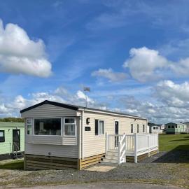 Shellie's Summer Breeze Retreat, hotel Heyshamben