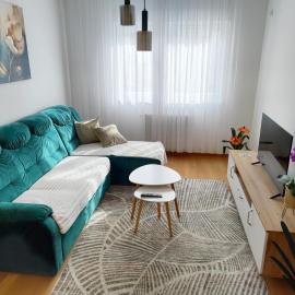 Apartman Sreća, hotel em Banja Luka