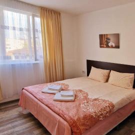 Апартамент за гости на ул Христо Ботев 14, hotel u gradu Gabrovo