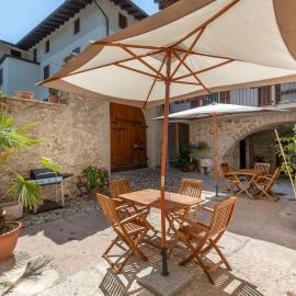 apartment sarasà 2