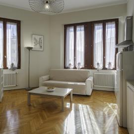 TONIOLO VENICE ROOMS, hotel a Mestre