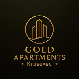 Gold Apartman