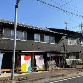 Ogawayado Korin - Vacation STAY 86004v
