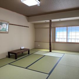 Ogawayado Korin - Vacation STAY 86052v, hotel u gradu 'Ogawa'