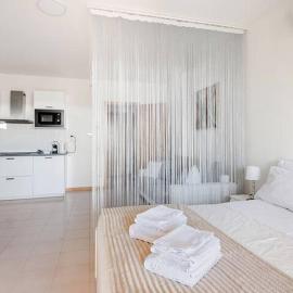 Casa Valentina 2, Hotel in Perugia