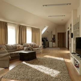 Varna Pearl Premium Apartment