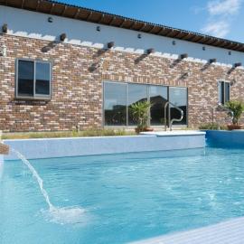 Itoshima City - House - Vacation STAY 21545, hotel u gradu 'Keya'