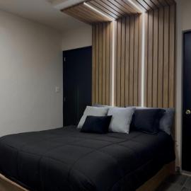 Loft oros