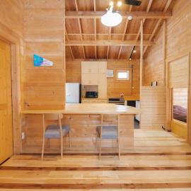 205-37 Kussharo - Vacation STAY 20783