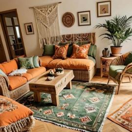 YayazNature Lodge, מלון בגרסיה