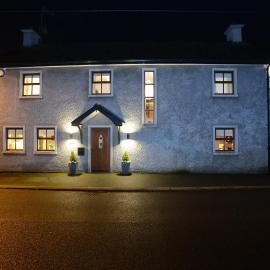 Beech House