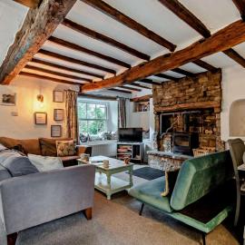 2 Bed in Kendal oc-94582