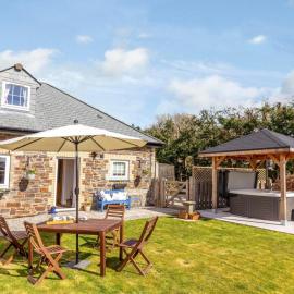 2 Bed in Launceston oc-41992