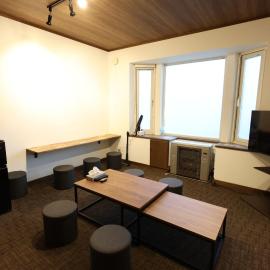 RAKUNTO Obihiro North - Vacation STAY 21133 – hotel w mieście Nishi-nijō