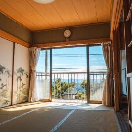 Kirishima City - House - Vacation STAY 21088
