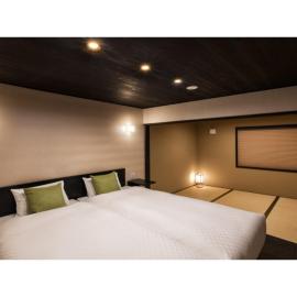 Rinn Hanayacho Asagiri - Vacation STAY 52412v