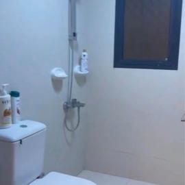 غرفة نوم بحمام مشترك, khách sạn ở Ajman