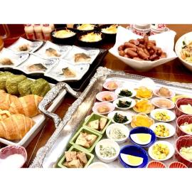 Royal Hotel Uohachi - Vacation STAY 71048v