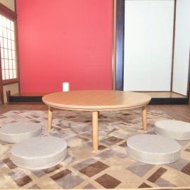 Takaoka City - House - Vacation STAY 21749, hotel v destinácii Takaoka