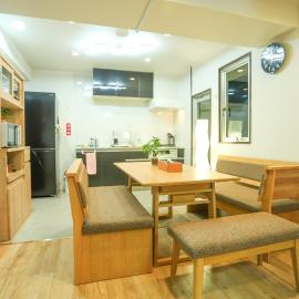 Fushimi Yox Building 10th floor - Vacation STAY 82677v