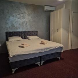 Apartmani Milica Banja Luka, hotel i Banja Luka