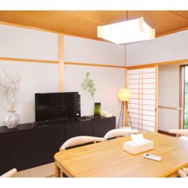 Cozy Fukui - Vacation STAY 21776, hotel a Omachi