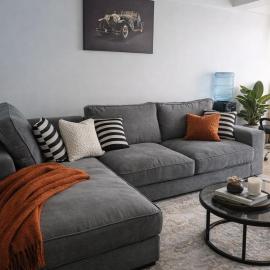 Starla one bedroom duplex, hotel v destinácii Kinoo