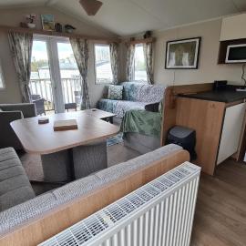Newydd nook, hotel em Anglesey