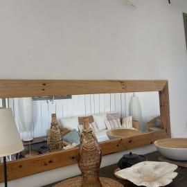 Maison Sable à Rivedoux Plage 17940, hotel di Rivedoux-Plage