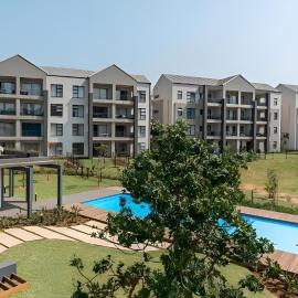 Ballito Village 157