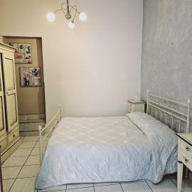 Casa al mare accanto Taormina, hotel in Giardini Naxos