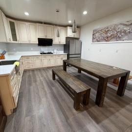 Cozy 2-Bedroom Retreat Home in East Los Angeles, hotel i Hacienda Heights