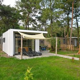 Stunning Home In Hellendoorn With Wifi: Hellendoorn şehrinde bir otel