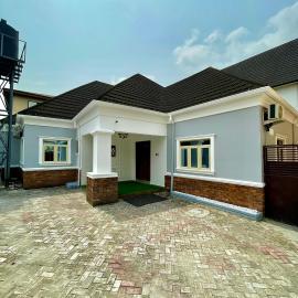 House9