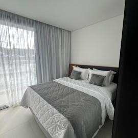 Porto 2 Life Resort