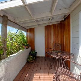Hawksie Place - Reporoa Self-contained Unit, hotel in Reporoa