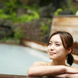 Onsen Ryokan KODAMA, hotel din Matsumoto