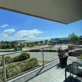 Bayview Escape - Timaru's Most Sought-After Location