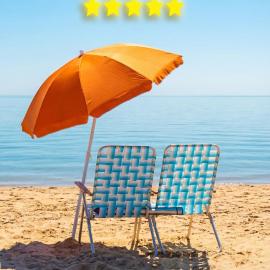 Moderne Appartement a Cap Spartel Plage de Achakar de Tanger