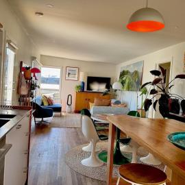 Bells Beach Pro Base - Short Walk -Shops & Beach
