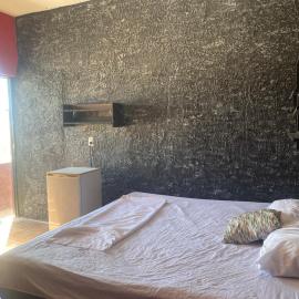 Apartamento a 5 min de World Trade Center