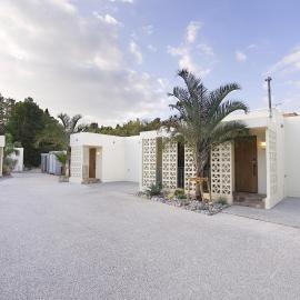 Palm Bay Hotel Bise by SMC