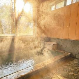 THE HIDEOUT VILLA KUSATSU - Vacation STAY 90944v, hotel en Kusatsu