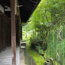 Shigeshiya Hidden Valley Kominka秘境十谷の宿しげし屋, hotel v destinácii Fujikawa
